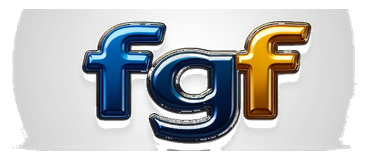 fgf